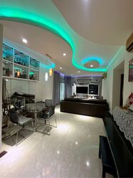 sims-residences photo thumbnail #9
